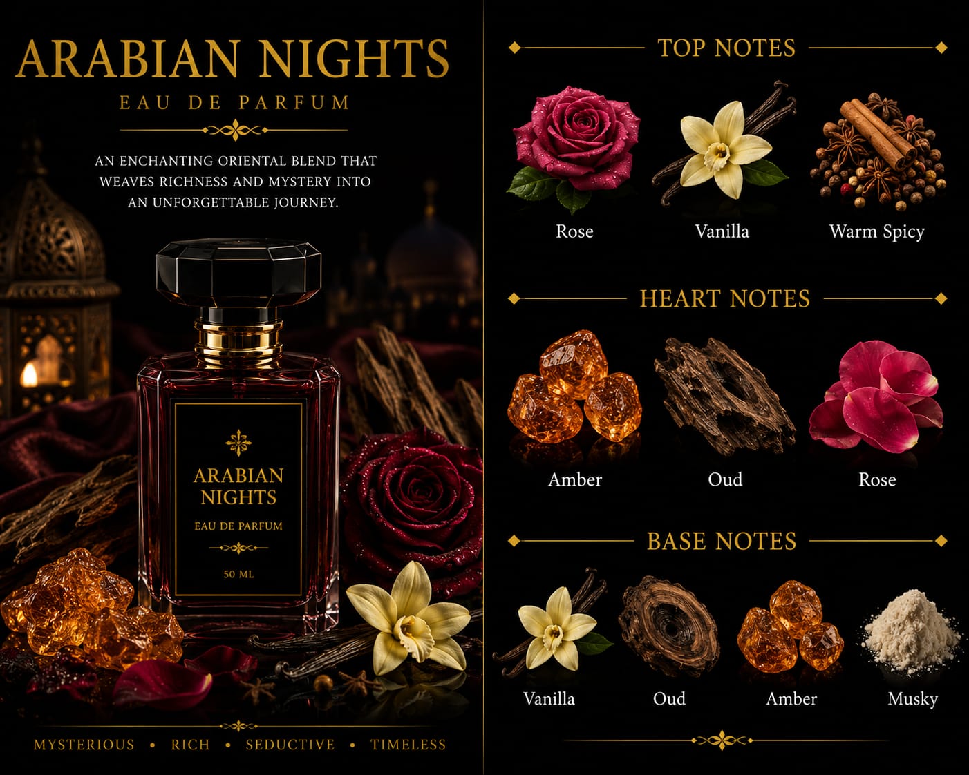 Arabian Nights 2